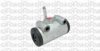 CIFAM 101-406 Wheel Brake Cylinder